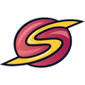 Spinlander logo