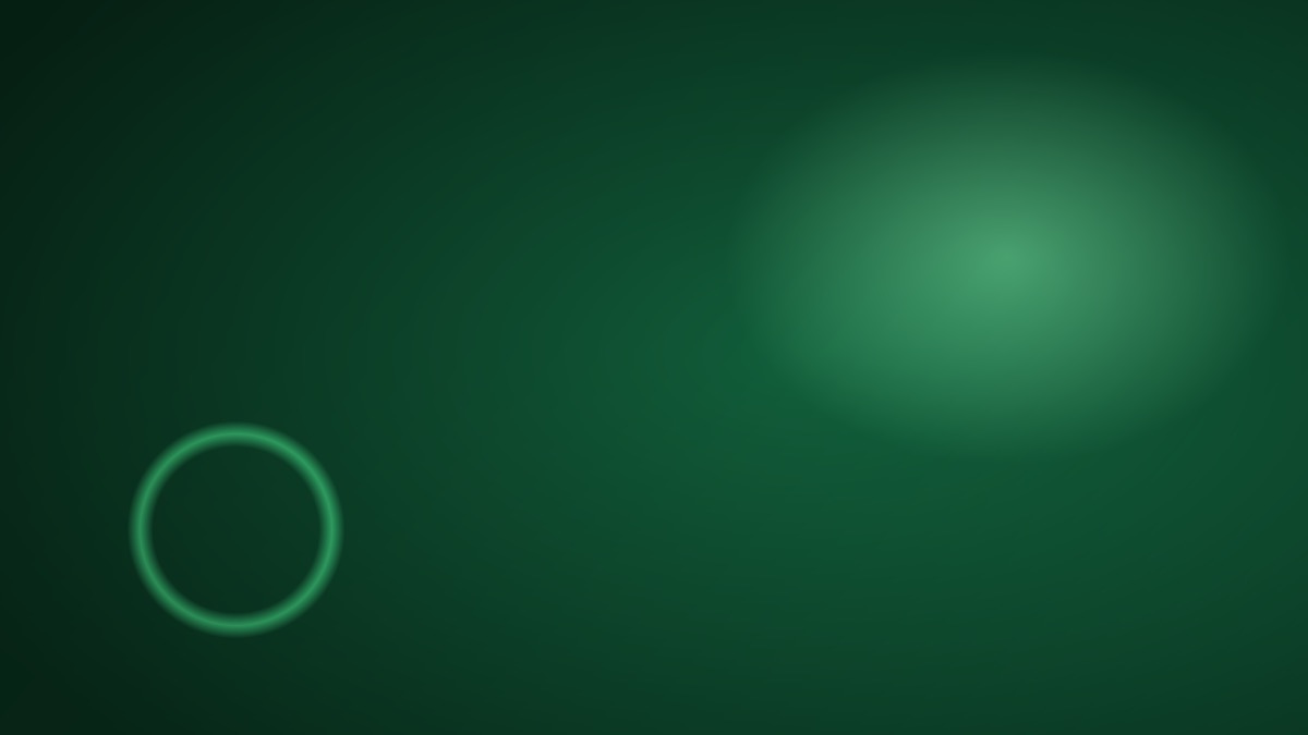 Featured image for Rolling Slots anmeldelse med mørkegrøn casinoanalyse, chips og sikkerhedsmarkør